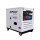 ITC POWER Diesel-Inverter Stromaggregat 8,1 kVA 400V DG9000SEi-T
