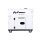 ITC POWER Diesel-Inverter Stromaggregat 8,1 kVA 400V DG9000SEi-T