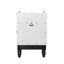 ITC POWER Diesel Stromaggregat 13,8 kVA DG14000SE-T 230V/400V