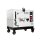 ITC POWER Diesel Generator 13,8kVA DG14000SE-T 230V/400V