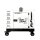 ITC POWER Diesel Generator 13,8kVA DG14000SE-T 230V/400V