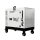 ITC POWER Diesel Generator 13,8kVA DG14000SE-T 230V/400V
