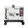 ITC POWER Diesel Stromaggregat 13,8 kVA DG14000SE-T 230V/400V