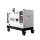 ITC POWER Diesel Stromaggregat 13,8 kVA DG14000SE-T 230V/400V
