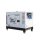 ITC POWER Diesel Generator 16kVA DG16000SE-T 230V/400V