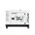 ITC POWER Diesel Generator 16kVA DG16000SE-T 230V/400V