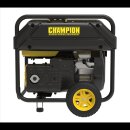 Champion 11000 Watt 3-Phasen-Benzingenerator mit ATS-Anschluss