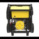 Champion 11000 Watt 3-Phasen-Benzingenerator mit ATS-Anschluss