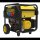 Champion 11000 Watt 3-Phasen-Benzingenerator mit ATS-Anschluss