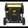 Champion 11000 Watt 3-Phasen-Benzingenerator mit ATS-Anschluss
