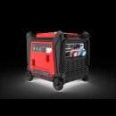 AiPOWER inverter power generator petrol 12000 watts...