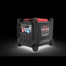 AiPOWER inverter power generator petrol 12000 watts...