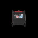 AiPOWER inverter power generator petrol 12000 watts SC15000iT 400V/230v
