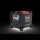 AiPOWER inverter power generator petrol 12000 watts SC15000iT 400V/230v