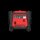 AiPOWER inverter power generator petrol 12000 watts SC15000iT 400V/230v