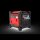 AiPOWER Inverter Stromerzeuger Benzin 12000 Watt SC15000iT 400V/230V