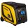 KOMPAK Inverter Stromaggregat Benzin 3900 Watt 230V KGG39EI