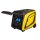 KOMPAK Inverter Stromaggregat Benzin 3900 Watt 230V KGG39EI