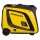 kompak dual fuel inverter gasoline 3900 watt generator 230v