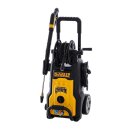 DEWALT DXPW 003H-QS - Kaltwasser-Hochdruckreiniger - 190...