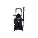DEWALT DXPW 003H-QS - Kaltwasser-Hochdruckreiniger - 190 bar – 570 l/h