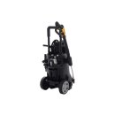 DEWALT DXPW 003H-QS - Kaltwasser-Hochdruckreiniger - 190 bar – 570 l/h