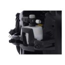 DEWALT DXPW 003H-QS - Kaltwasser-Hochdruckreiniger - 190 bar – 570 l/h