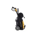 DEWALT DXPW 003H-QS - Kaltwasser-Hochdruckreiniger - 190...