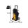 DEWALT DXPW 003H-QS - Kaltwasser-Hochdruckreiniger - 190 bar – 570 l/h