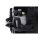 DEWALT DXPW 003H-QS - Kaltwasser-Hochdruckreiniger - 190 bar – 570 l/h