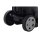 DEWALT DXPW 003H-QS - Kaltwasser-Hochdruckreiniger - 190 bar – 570 l/h