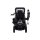 DEWALT DXPW 003H-QS - Kaltwasser-Hochdruckreiniger - 190 bar – 570 l/h