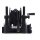DEWALT DXPW 003H-QS - Kaltwasser-Hochdruckreiniger - 190 bar – 570 l/h