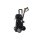 DEWALT DXPW 003H-QS - Kaltwasser-Hochdruckreiniger - 190 bar – 570 l/h