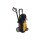 DEWALT DXPW 003H-QS - Kaltwasser-Hochdruckreiniger - 190 bar – 570 l/h