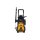 DEWALT DXPW 003H-QS - Kaltwasser-Hochdruckreiniger - 190 bar – 570 l/h