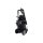 DEWALT DXPW 003H-QS - Kaltwasser-Hochdruckreiniger - 190 bar – 570 l/h