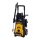DEWALT DXPW 003H-QS - Kaltwasser-Hochdruckreiniger - 190 bar – 570 l/h