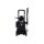 DEWALT DXPW 003H-QS - Kaltwasser-Hochdruckreiniger - 190 bar – 570 l/h