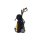DEWALT DXPW 003H-QS - Kaltwasser-Hochdruckreiniger - 190 bar – 570 l/h