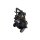 DEWALT DXPW 003H-QS - Kaltwasser-Hochdruckreiniger - 190 bar – 570 l/h