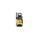DEWALT DXPW 003M-E - Kaltwasser-Hochdruckreiniger - 160...