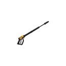 DEWALT DXPW 003M-E - Kaltwasser-Hochdruckreiniger - 160...
