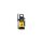 DEWALT DXPW 003M-E - Kaltwasser-Hochdruckreiniger - 160 bar – 520 l/h