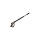DEWALT DXPW 003M-E - Kaltwasser-Hochdruckreiniger - 160 bar – 520 l/h