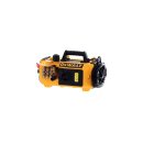 DEWALT DXPW 002CE - Kaltwasser-Hochdruckreiniger - 180...