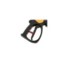 DEWALT DXPW 002CE - Kaltwasser-Hochdruckreiniger - 180 bar – 510 l/h