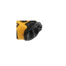 DEWALT DXPW 002CE - Kaltwasser-Hochdruckreiniger - 180 bar – 510 l/h