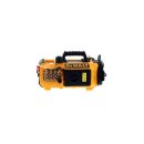 DEWALT DXPW 002CE - Kaltwasser-Hochdruckreiniger - 180...