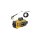 DEWALT DXPW 002CE - Kaltwasser-Hochdruckreiniger - 180 bar – 510 l/h